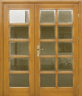 Rn 12